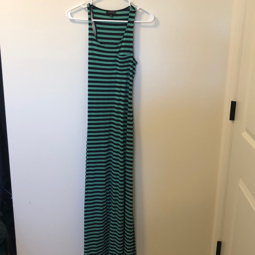 The Limited Maxi